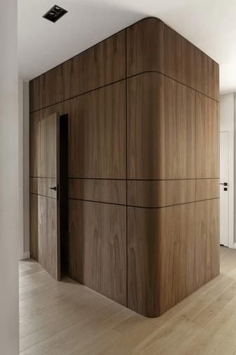 Продажа и установка бамбуковые панели