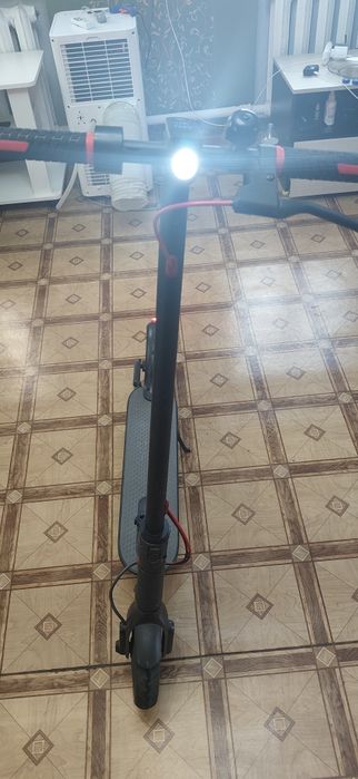 Электросамокат m365 1S