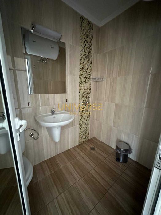 Продава се Едностаен апартамент в Свети Влас - 31 кв.м за 1500 €/кв.м - Снимка #5