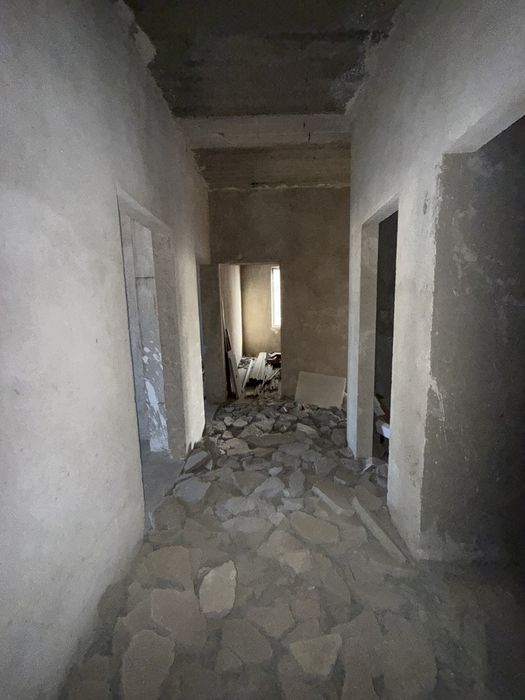 3 хонали каробка квартира 110 м горгаз