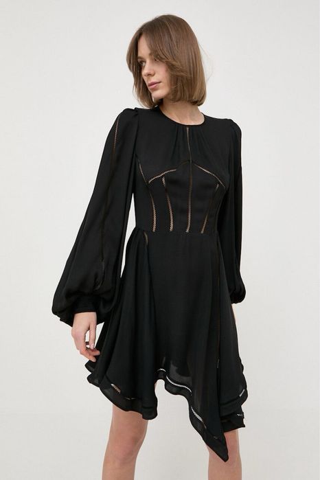 Elisabetta Franchi оригинална рокля