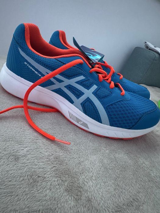 Pantofi sport Asics