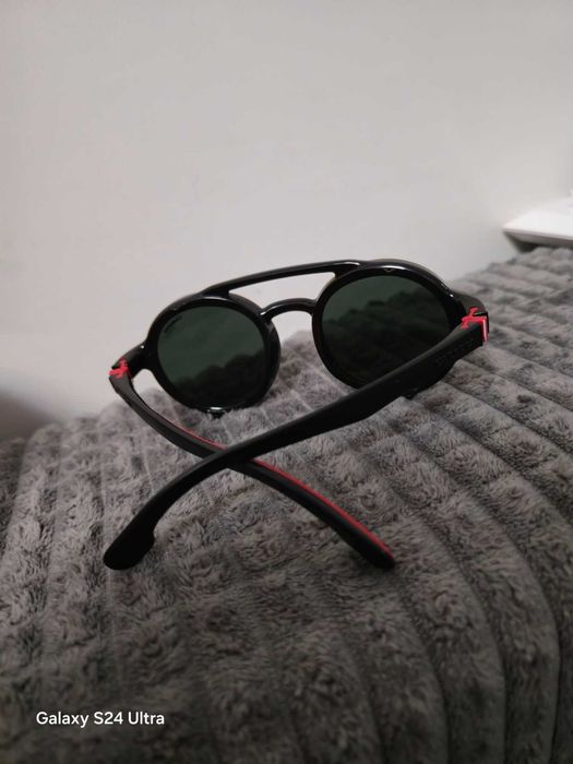 Carrera 5046/S-807/QT