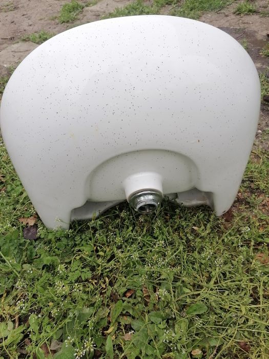 Порцеланова мивка 50х45 см. Цена в Евро