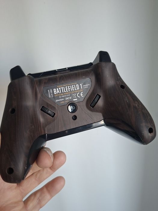 Controller Xbox One / Nvidia Shield / Playstation 4