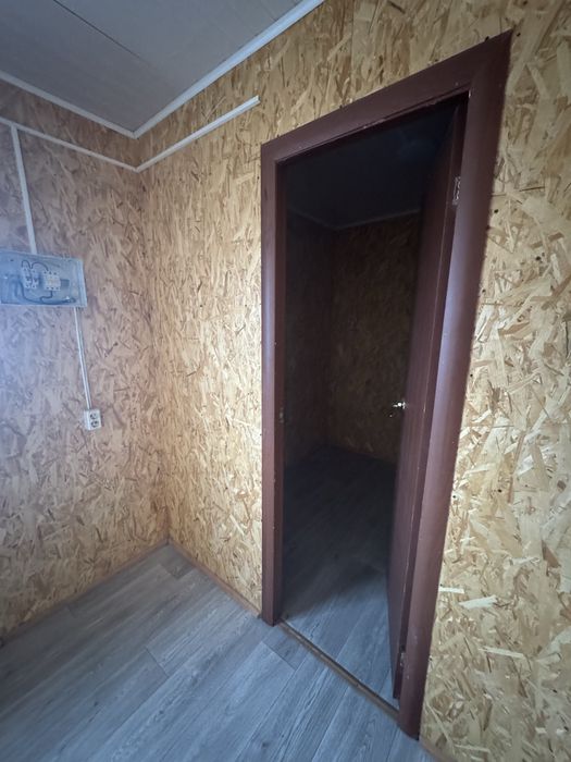 Контейнер Морской