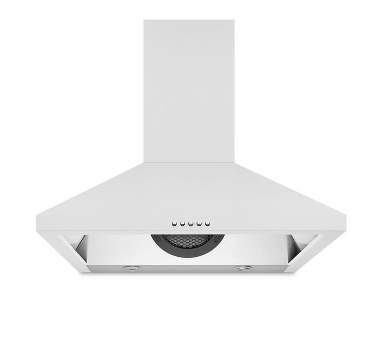 Vesta Gaz plita va Vityajka