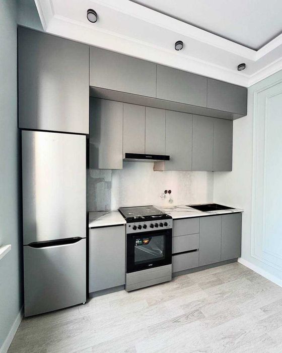 Мебель на заказ в Ташкенте Кухни мебель купить