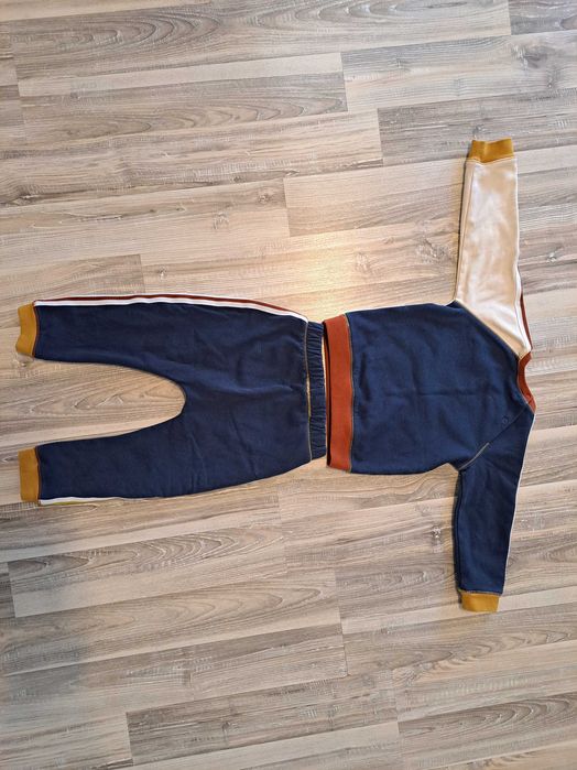 Set Next, 18 -24 luni, 92 cm