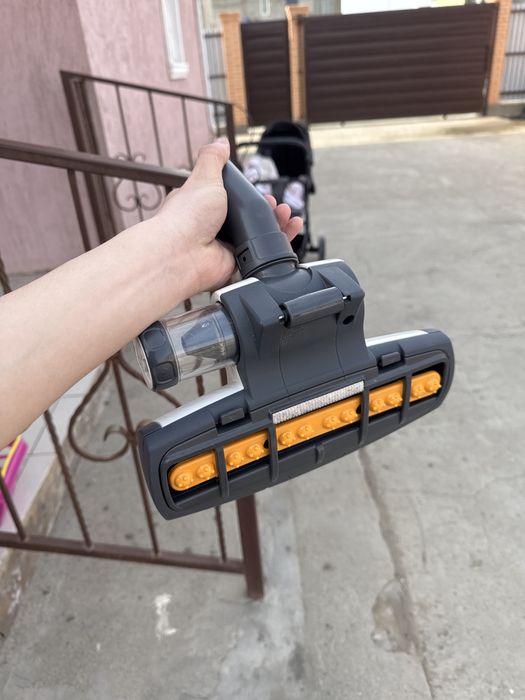 Оригинальная щетка для пылесоса LG