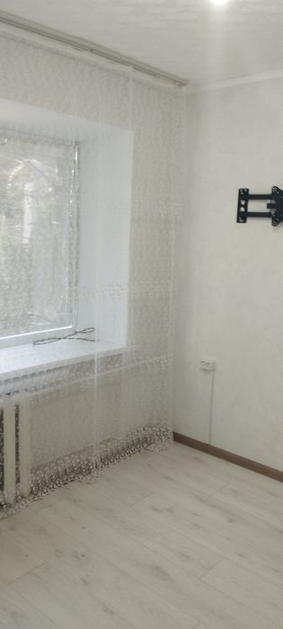 Сдам комнату в общежитие.