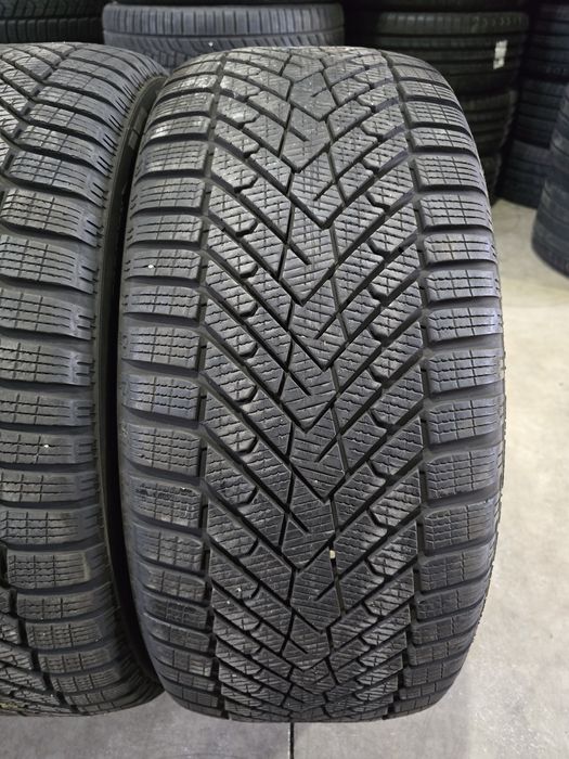 275/45/21 PIRELLI 4бр