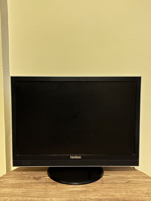 Monitor Horizon 2206SW