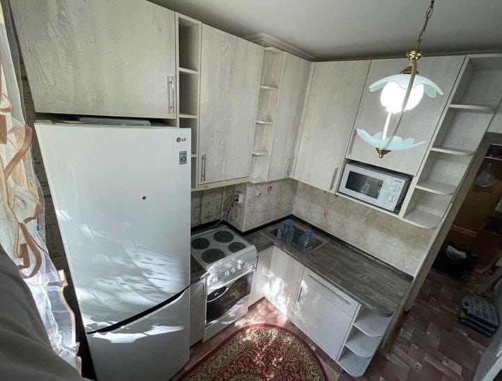 Изготовление корпусной мебели