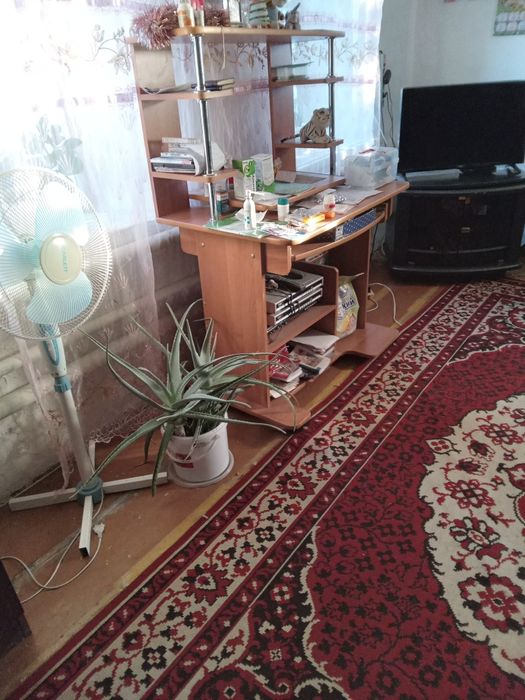 Продам светильники.