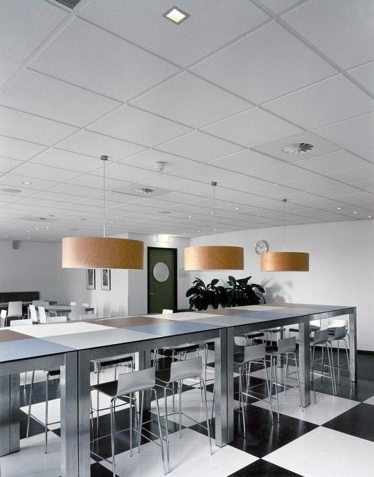 Армстронг потолок грильято оптовые цены