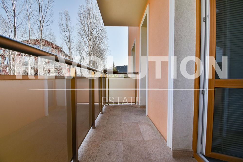 Дава се под наем Двустаен апартамент в София, Витоша - 75 кв.м за 648.21 € - Снимка #8