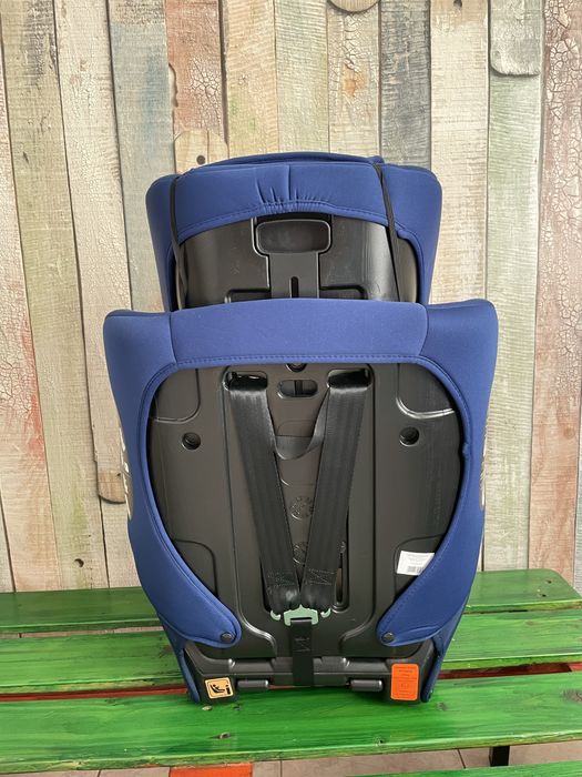Scaun auto pentru copii