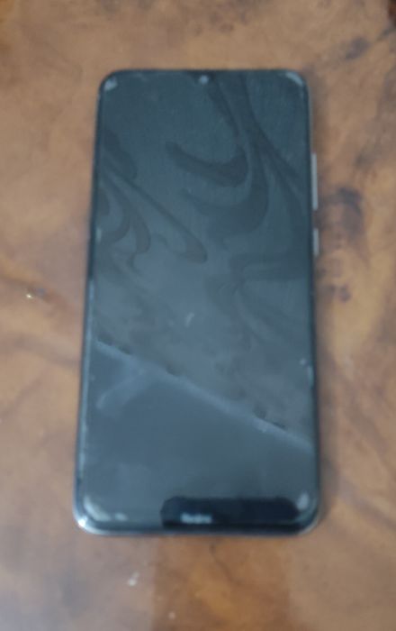 Редми нот 8 (Redmi Note 8 )