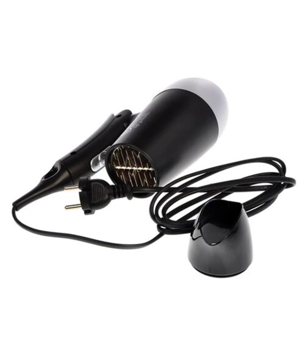 Фен для волос remington модель D-2400