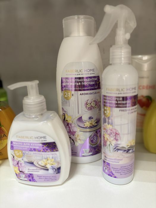 Новогодние подарки