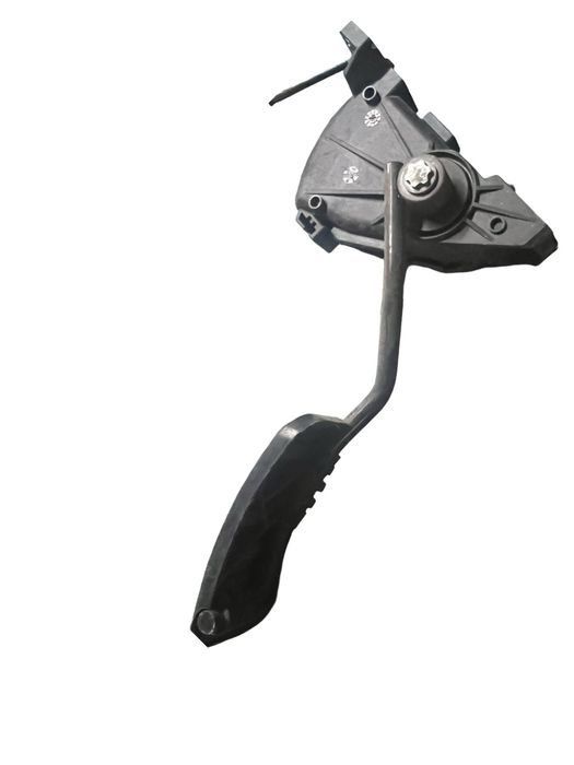 Pedala De Acceleratie Renault Master Ii Box Fd 1998 - > 8200724059