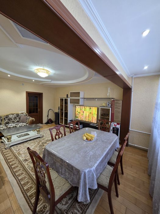 Срочно продаю квартиру