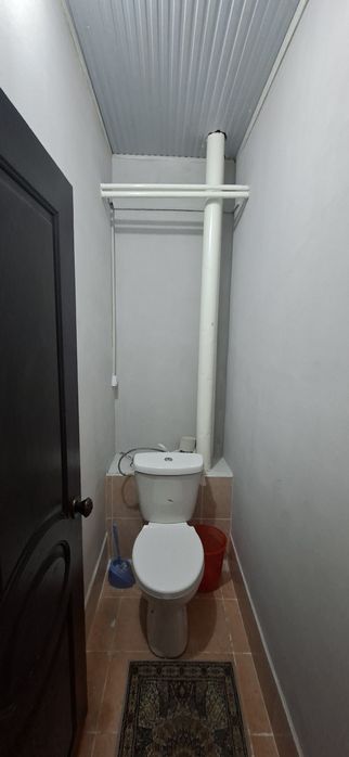 Сдается 2х комнатная квартира под аренду