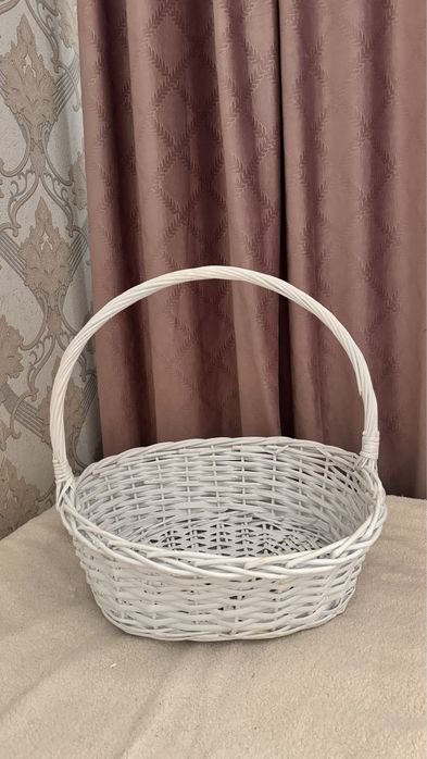 корзинкалар новый таза