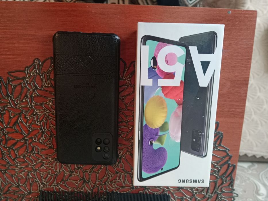 Продам продам продам