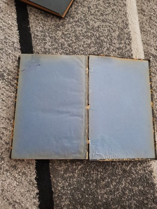 Кратък курс по гражданско право