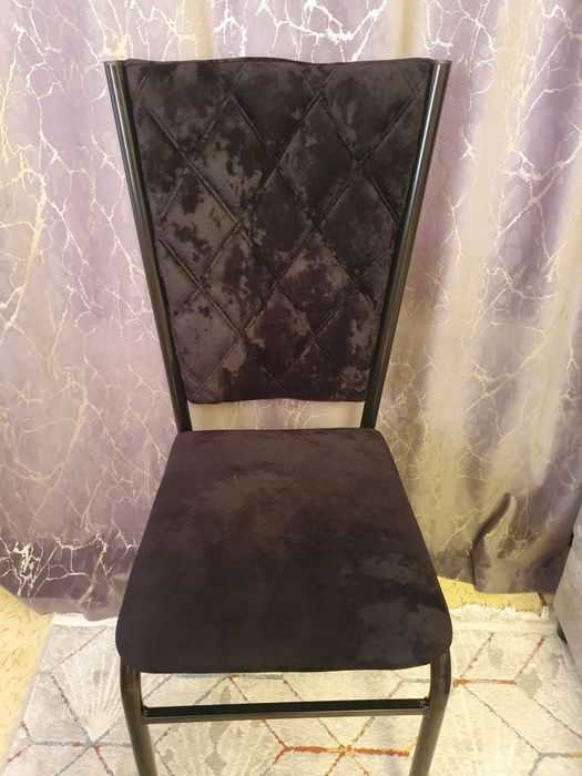 Продаются стулья