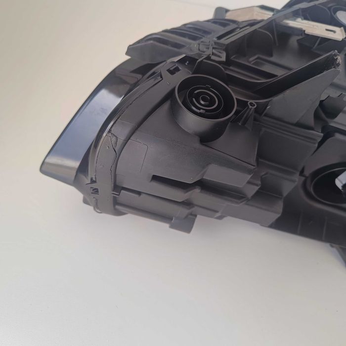 Ляф фар BMW F40 FULL LED 9482807