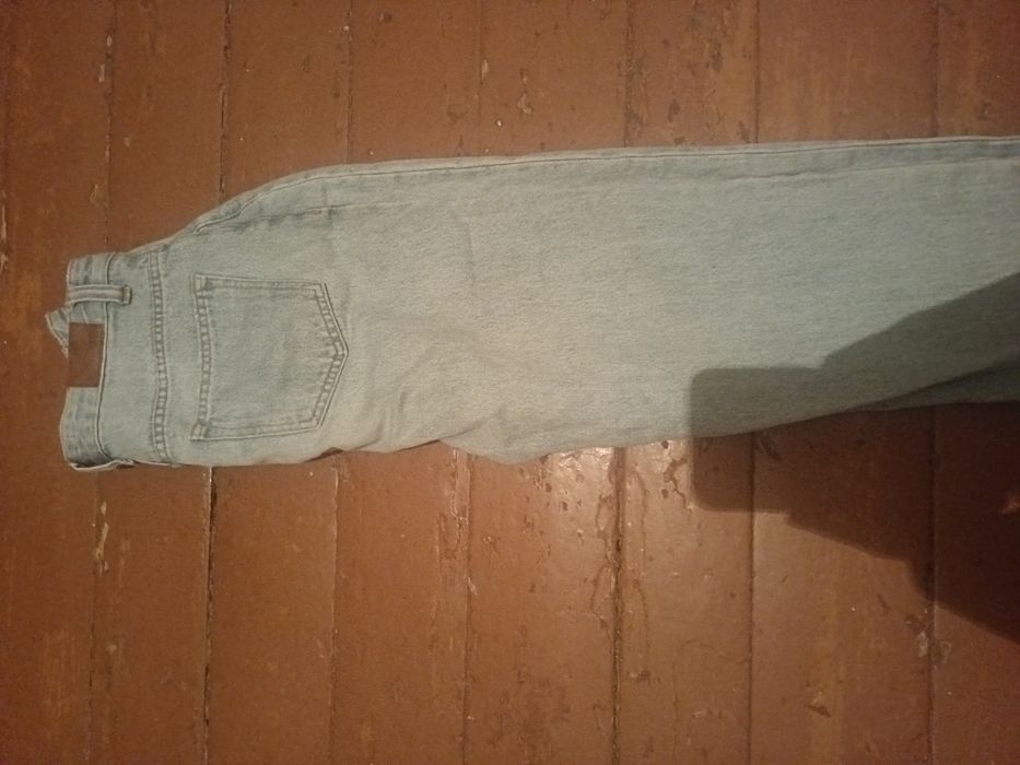 Продам джинсы нн