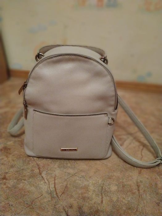 Сумки купили магазин КАРИ