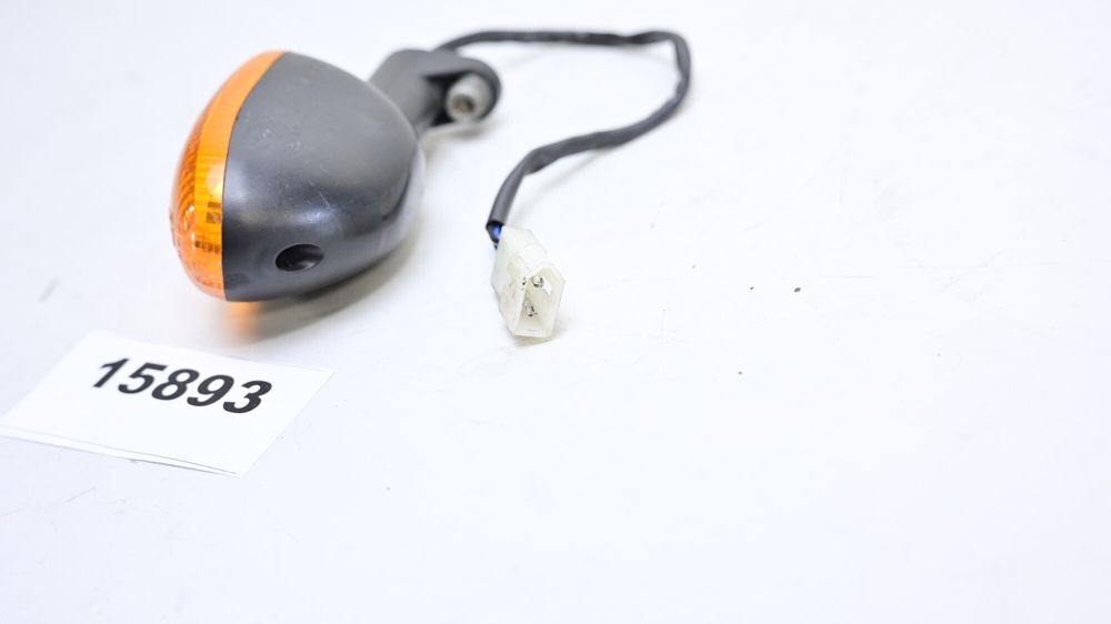 Semnalizare Fata Stanga Aprilia RSV 1000 Mille 2001 - 2003