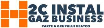 Verificari/Revizii Instalatii Gaz