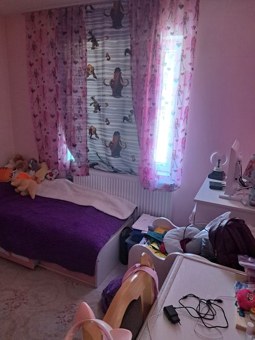 Продава се Къща в Дряново - 220 кв.м за 383 €/кв.м - Снимка #15