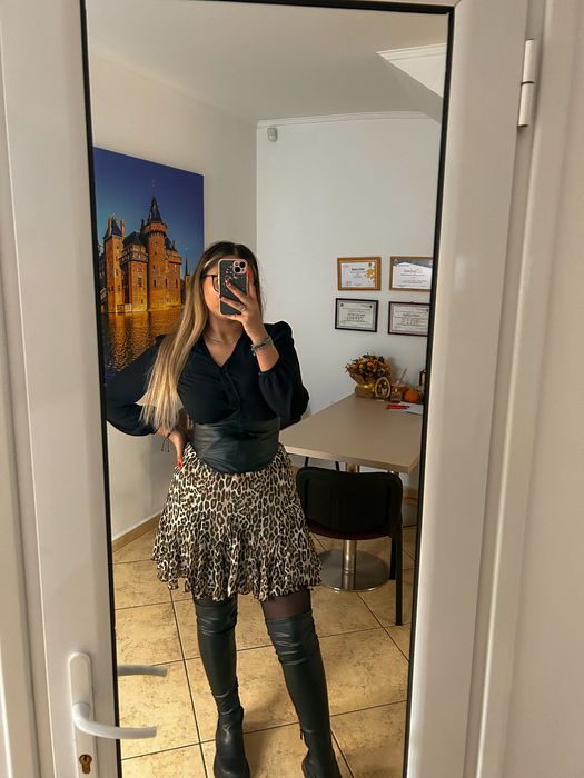 Corsete făcute pe comanda