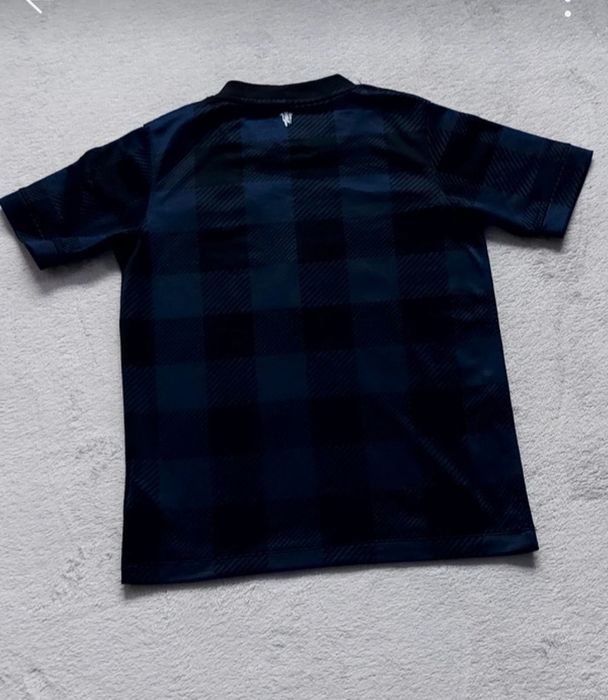 Tricou Nike pentru băieți