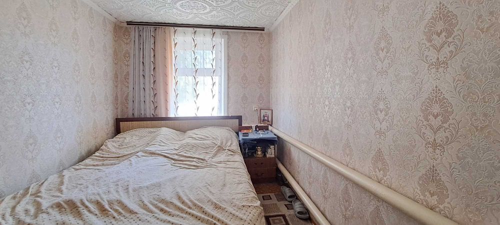 Продам дом в центре г. Костанай