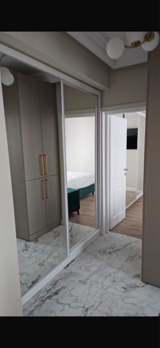 Ap2 camere bloc nou centru