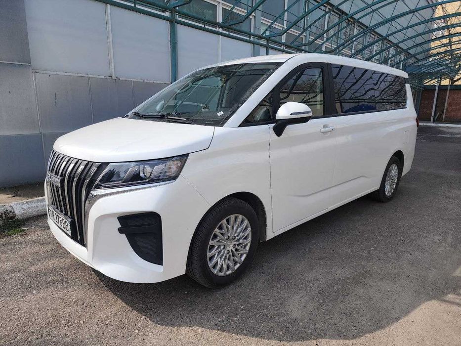 Поездки в горы, Samarqand,Amirsoy, so'qoq chorvoq Buxoro menevenda 8+1