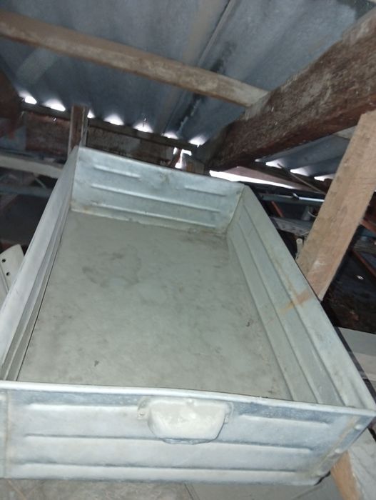 Козонлар сотилади