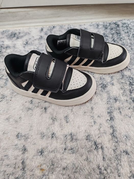 Детски маратонки Adidas