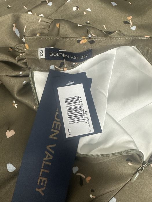 Платье женское продам