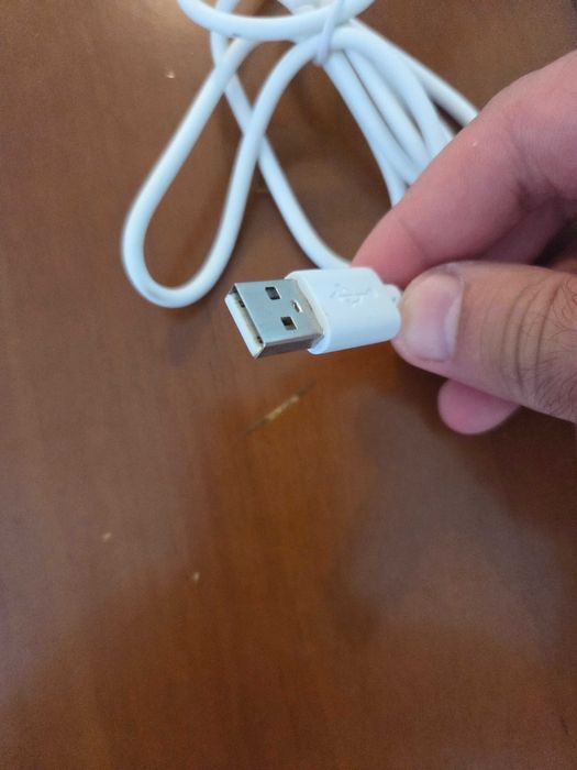 Външна Батерия 10000 mAh