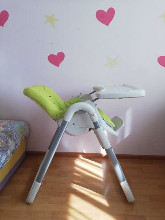 Детское кресло Bebeconfort