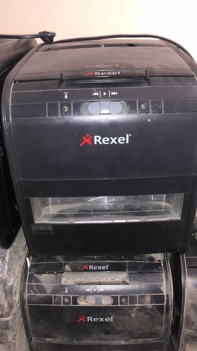 Офисная техника Б/у.