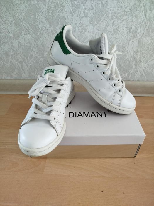 Дамски маратонки Adidas, Timberland,обувки с ток